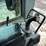 lot-details-coming-soon-image-19