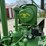 1937-john-deere-a-image-19