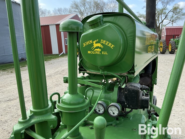 1937-john-deere-a-image-19