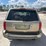 2005-honda-pilot-image-21