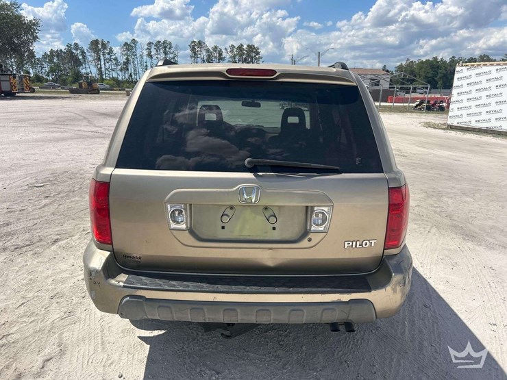 2005-honda-pilot-image-21