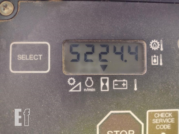 2003-deere-650h-lt-image-6