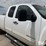 2012-chevrolet-silverado-2500-image-11