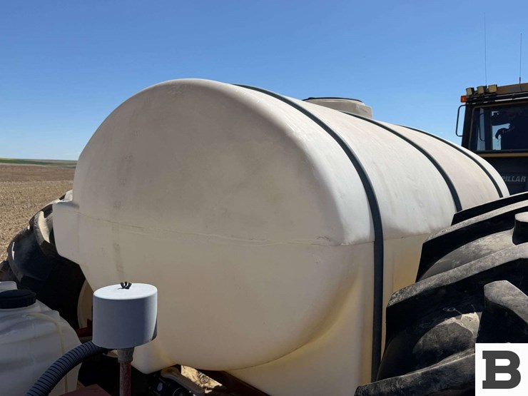 custom-92'-sprayer---ritzville,-wa-image-19