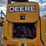 2015-deere-50g-image-41