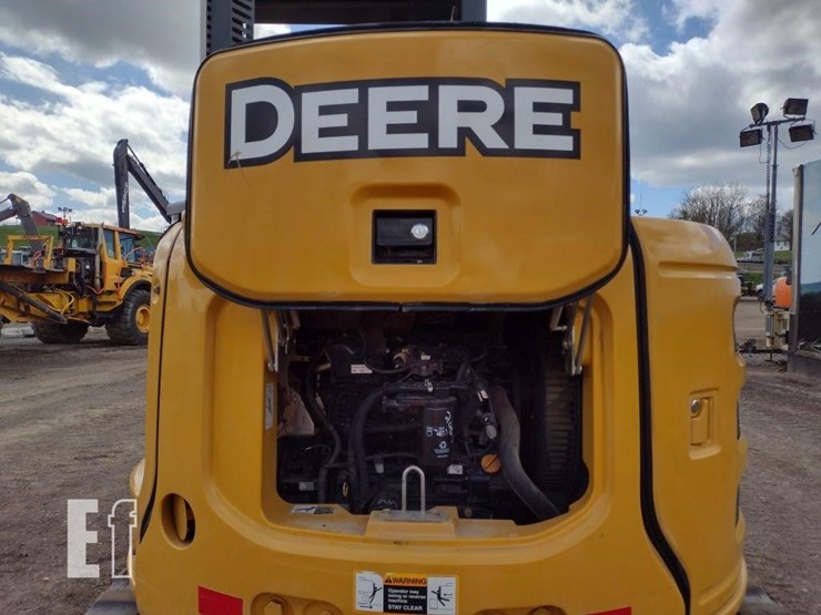 2015-deere-50g-image-41