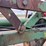 john-deere-1600-image-18