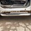 ford-f350-image-86