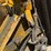 vermeer-605-image-14