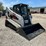 2023-bobcat-t770-image-6