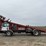 2012-stinger-ltd-6500-image-2