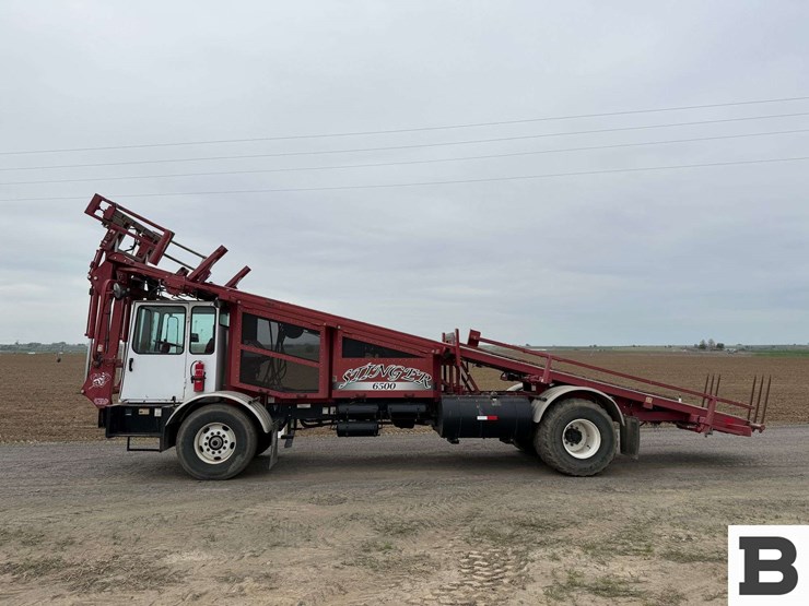 2012-stinger-ltd-6500-image-2