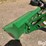 john-deere-440r-image-14
