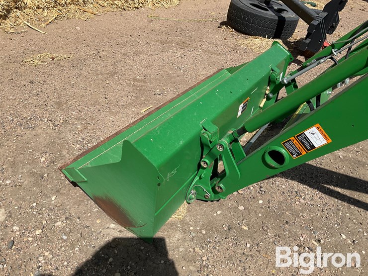 john-deere-440r-image-14