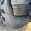 2015-case-ih-magnum-310-image-85