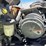 2018-international-workstar-7500-image-8