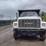 1995-gmc-topkick-c6500-image-2