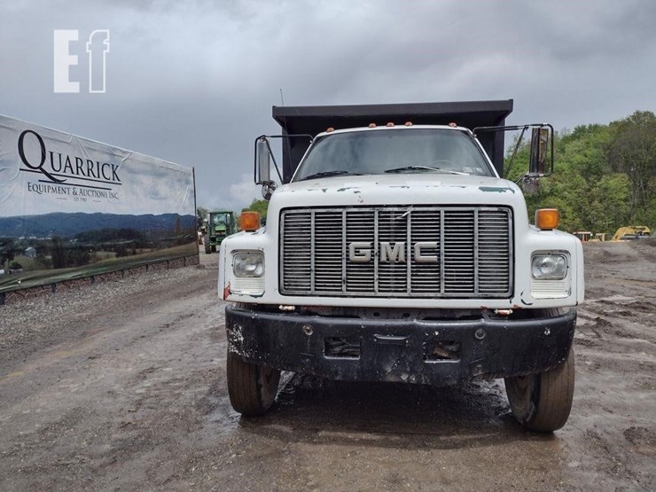 1995-gmc-topkick-c6500-image-2