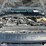 2016-ford-f350-image-7