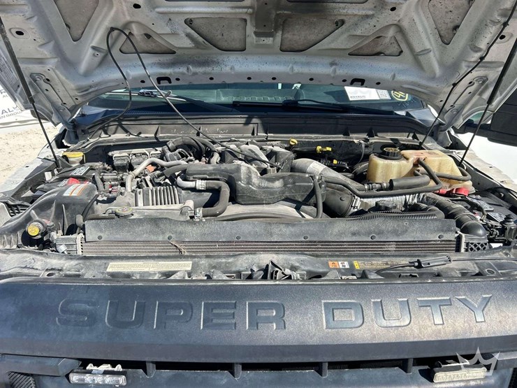 2016-ford-f350-image-7
