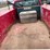 2008-ford-f550-xl-image-59