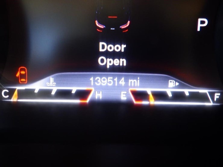 2014-jeep-cherokee-image-14