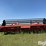 case-ih-1020-image-6