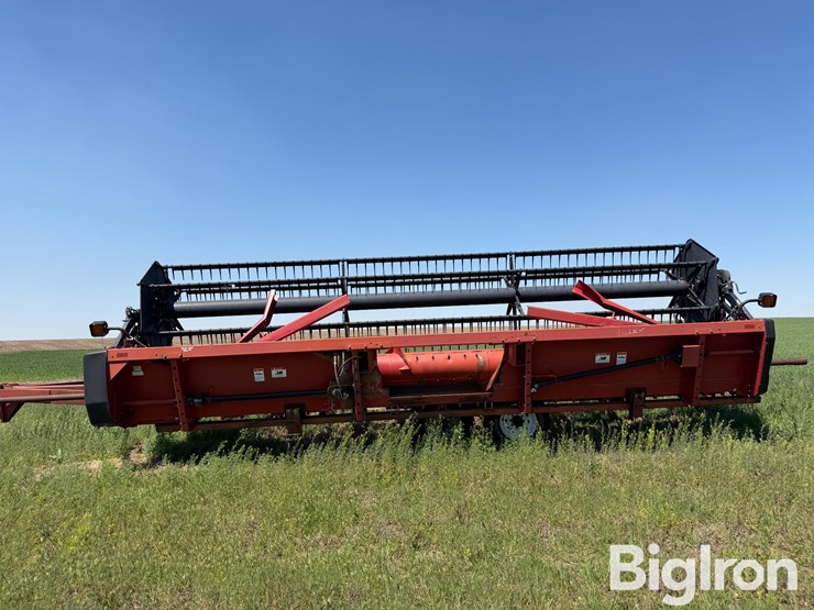 case-ih-1020-image-6