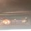 #4013-•-2000-quad-axle-mack-dump-truck-(has-wi-title)-image-102