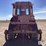 caterpillar-d5h-image-6
