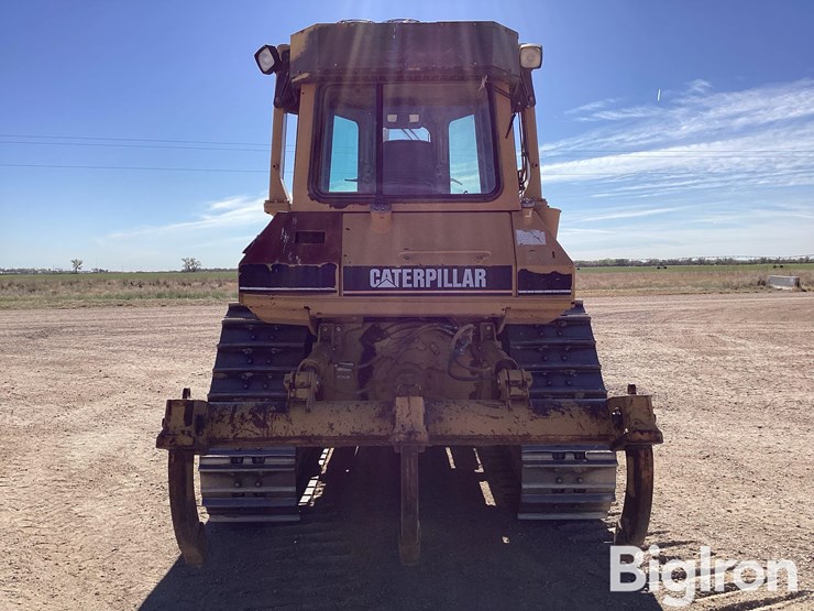 caterpillar-d5h-image-6