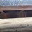 #4038-•-1997-faim-deck-over-trailer-image-34