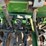 john-deere-8300-image-13