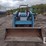 ford-2120-image-2