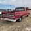 1969-ford-f100-image-5