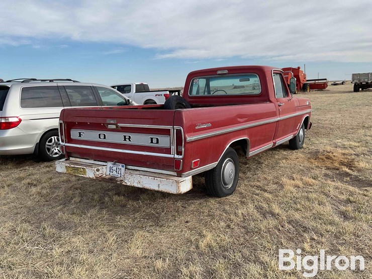 1969-ford-f100-image-5