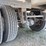 2007-axle-end-dump-image-6