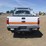 2014-ford-f250-image-15