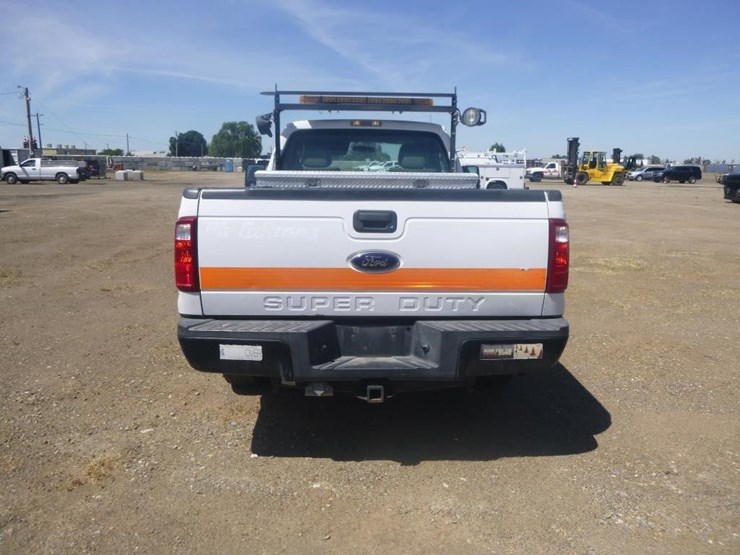 2014-ford-f250-image-15