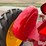 1946-massey-ferguson-20-image-19