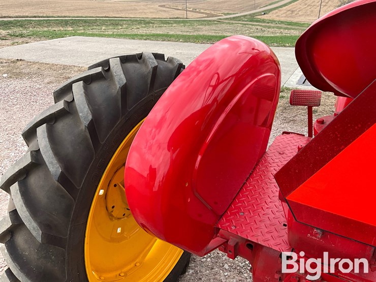 1946-massey-ferguson-20-image-19