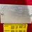 2022-supreme-1700tr-mixer---othello,-wa-image-19