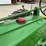 1954-john-deere-60-image-14