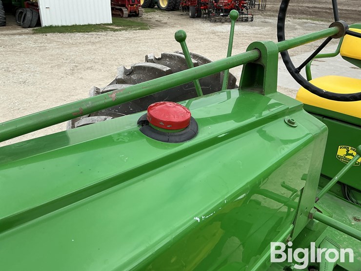 1954-john-deere-60-image-14