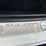 2014-freightliner-114sd-image-6