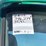 2015-international-prostar-image-33