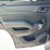 2019-chevrolet-tahoe-image-19