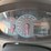 2020-chevrolet-spark-ls-hatchback-4d-image-13