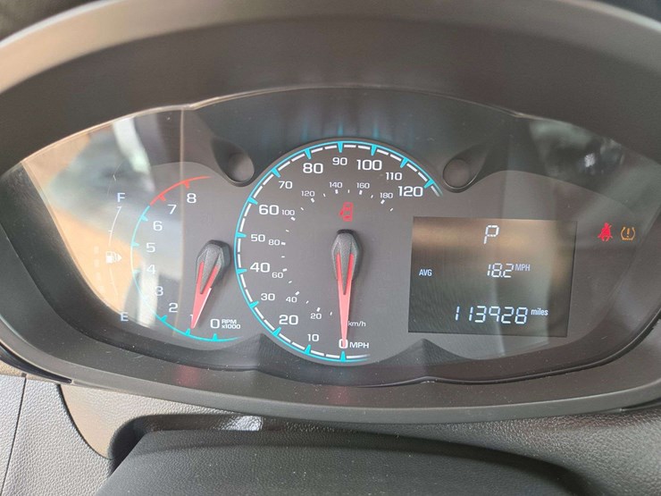 2020-chevrolet-spark-ls-hatchback-4d-image-13