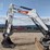 bobcat-e55-image-25